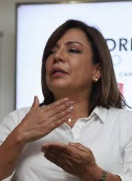 Candidatos del Valle del Cauca que aspirán llegar a la Cámara de  Representantes