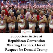 A day after wearing bandages on their ...