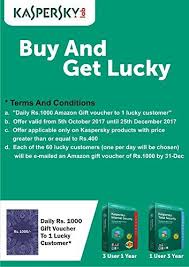 Pin On Best Online Deals India