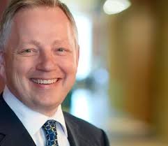 Our board of directors