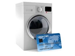 To use a laundry card, first load the laundry and select the cycle. How To Establish A Laundry Card System For Your Facility