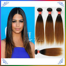 Now, how do we know what brands to use? Premium Now Hair Colors Premium Lista 2020