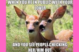 To show you i'm honest, i'm going to tell you about the disadvantage — there is a chemical plant one block south and a slaughterhouse one block north. 65 Dirty Adult Jokes To Text Your Partner Right Now Let S Eat Cake