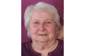 Margaret Kane Obituary (2013)