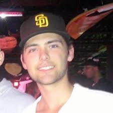 Levi Allred (@levi.allred.18) • Instagram photos and videos