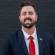 Sherri Barber (@sherribarber)