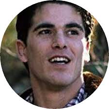 Michael earl schoeffling (born december 10, 1960) is an american former actor, and male model, known for playing jake ryan in sixteen candles, kuch in vision quest, and joe in mermaids since giving up acting, he has produced handcrafted furniture as the owner of a woodworking shop.3. Best Photos Michael Schoeffling More And Most
