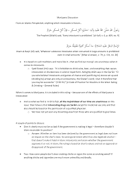 It is deemed to be similar to other plant extracts such as lavender, which can also be used under islamic law. Https Jaffari Org Wp Content Uploads 2019 01 Shjaffer Discussion Summary Pdf