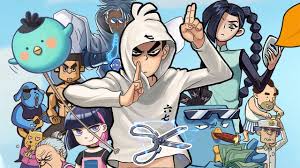 Netflix has steadily been adding more and more anime to its offerings over the years, and while it's still missing some of the greats, it has pretty much something for everyone. The 60 Best Anime Series On Netflix June 2021