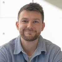 5 "Jonny Buck" profiles