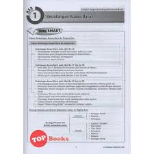 6.1 kegiatan pertanian dagangan6.2 tanaman baru memantapkan ekonomi british6.3 perkembangan perusahan getah6.4 perkembangan perusahaan perlombongan6.5 pengeluaran hasil hutan6.6. Topbooks Pelangi Top One Sejarah Tingkatan 3 Kssm Shopee Malaysia