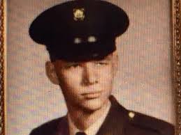 Fundraiser by Dot Mullen : Donald Tuthill passing