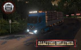 How to download euro truck simulator 3 pc instructions · step 1: Euro Truck Driver Para Android Apk Obb Descargar