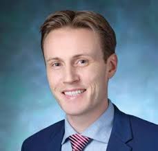 Kennedy Krieger Magazine Summer 2024 by Kennedy Krieger Institute