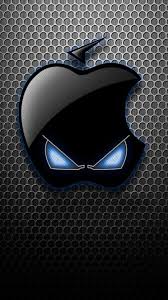 Reddit enhancement suite is highly recommended for easy viewing. Free Themes For All Freeringtonesfor Com Apple Logo Wallpaper Iphone Apple Wallpaper Apple Wallpaper Iphone