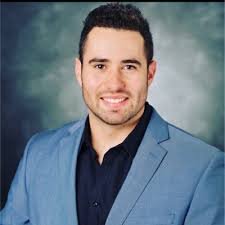 Last weekend, I got to celebrate the completion of my MBA through the  McCombs School of Business at the The University of Texas at Austin. When  we started this program, we were