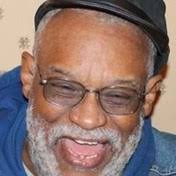 Cheney Family Obituaries