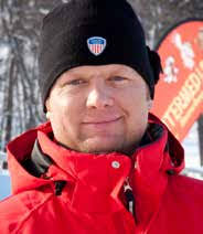 The Knights Who Drop Knees :)