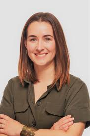 AGCAS Annual Conference Programme 2024