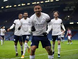 Get the latest man city news, injury updates, fixtures, player signings, match highlights & much more! Manchester Siti Vulverhempton Prognoz I Stavka Na Match Ot Denisa Kazanskogo 2 Marta 2021