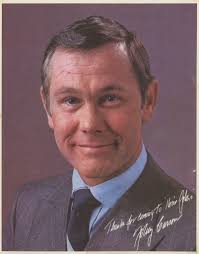 Found this cleaning out a closet today. Something brought home from the  record store I worked at, when this album was released. It's missing a box  that attached and held promotional buttons,