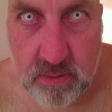 Hi everyone, I've just joined this group