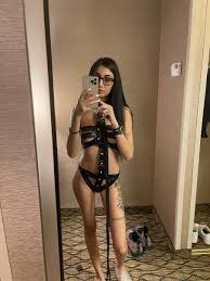 Coco Jenelleeee @jmulaxxx - Twitter Profile | Sotwe