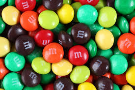 Company, come in a wide variety.most of the varieties are available only in particular regions of the world. The Truth About Skittles Flavors Will Make You So Mad