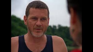 SeaQuest 2032" Sympathy for the Deep (TV Episode 1994)