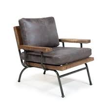 Overstock Com Online Shopping Bedding Furniture Electronics Jewelry Clothing More In 2020 Furniture Of America Upholstered Accent Chairs Accent Chairs