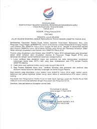 Dua tahun setelah kembali ke indonesia, ia bergabung dengan tim sriwijaya fc. Hasil Snmptn 2018