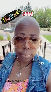 2 pm Thursday don’t miss the Wyntis Hall Show with the Kang of Party Blues  Maurice Davis@HOLLYWOOD UNLOCKED #blues #mauricedavis #flintmichigan #fyp  #charlieleduff #thewyntishallshow #breakfastclub