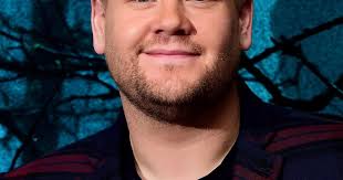 New Year Honours 2015: Full list of awards and recipients