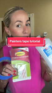 How to Cover Command Strips