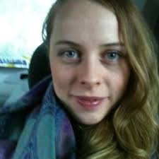 Anne Moran Email & Phone Number