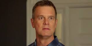 🔥 Bobby's 9-1-1 return gets an intriguing update as Angela Bassett remains  “mad” over his exit! 😱 What's next for Bobby, and how will this shake  things up