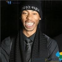 Kendrick Washington Email & Phone Number