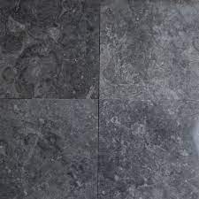 They are practical and durable, and in cerrad's offer they come in a variety of types, colors and patterns which gives you the freedom to fit them into any space imaginable. 12 X 12 Tile Dark Grey Marble Polished Wall Floor Tile Kitchen Backsplash Bathroom Wall Floor L Marble Polishing Grey Marble Floor Grey Tile Backsplash Kitchen