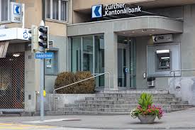 Generally, advising banks are located in the same country as beneficiaries. How To Open A Swiss Bank Account A Guide Expatica