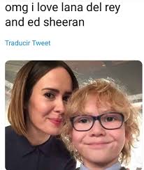 Sarah paulson ретвитнул(а) taylor denise richardson. Sarah Paulson