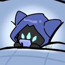 aki ♡ 🦊9️⃣ (@finralenjoyer)