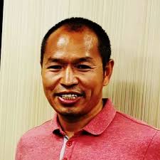 Pandora Chan Email & Phone Number