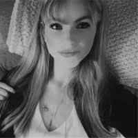 200+ "Heald" profiles