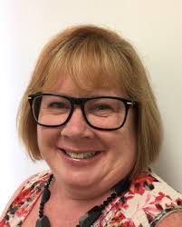 ANNUAL REPORT 2017/2018