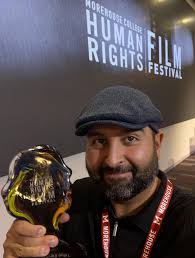 Morehouse Film Festival