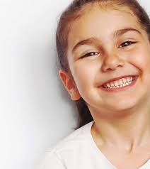 RELATÓRIO ANUAL 2018