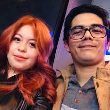 Flying up Zoo Road! Check my YouTube for the first 25 miles of the race!  #BM7