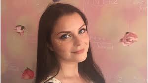 Crowdfunding For Good From JustGiving