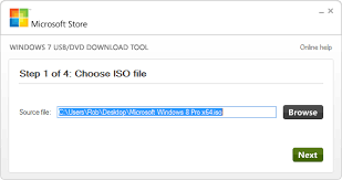 Kami juga menerima pembuatan web setelah kemarin cd instalasi windows saya corrupt aliyas sudah tidak bisa di gunakan lagi untuk menginstall, ahirnya saya menggunakan usb flashdisk untuk solusi menginstall windows selain menggunakan cd instalasi saya yang sudah rusak itu. 4 Software Ampuh Buat Windows Bootable Di Flashdisk Archi Materiali