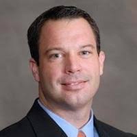 Chayce Sutton, Mortgage Consultant